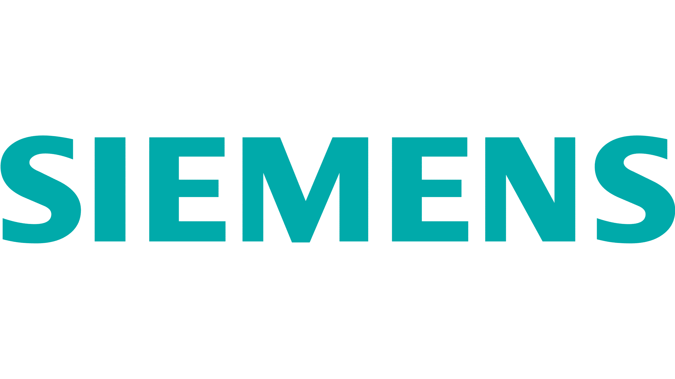 Siemens-logo-scaled.png