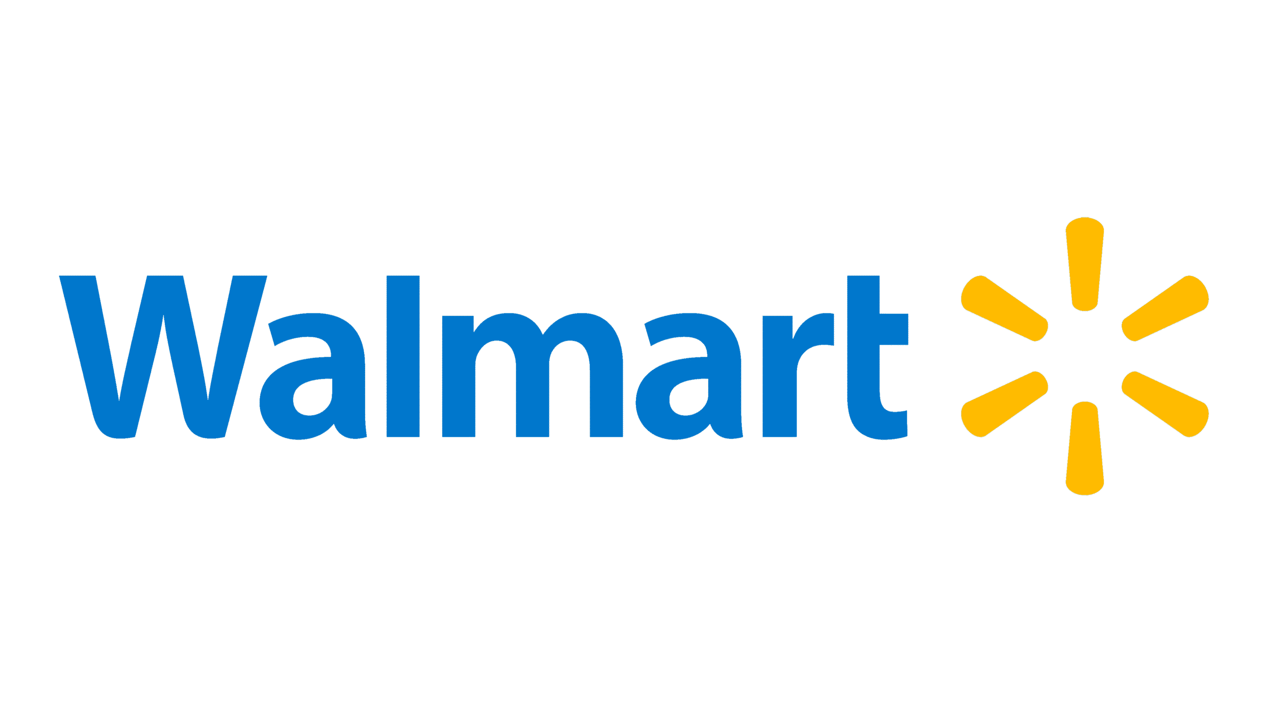 Walmart-Logo-scaled.png