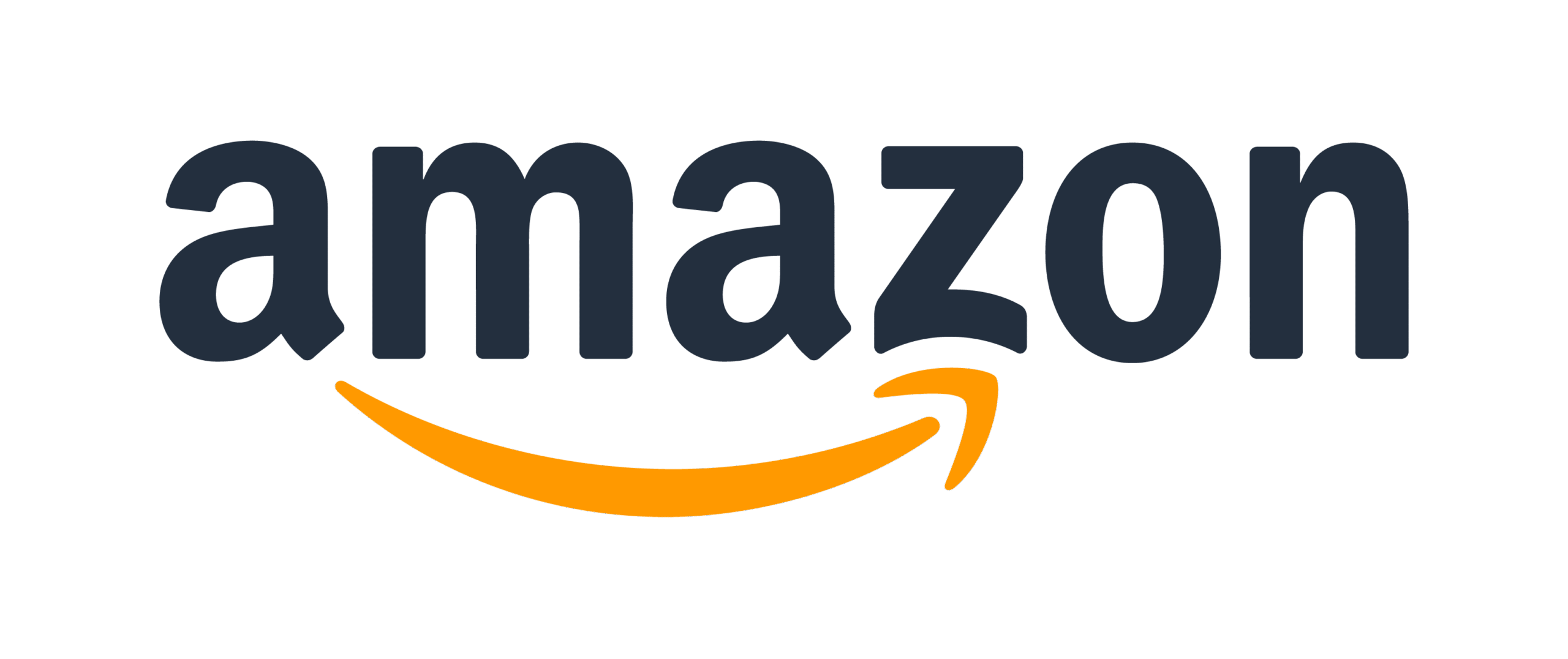 amazon-logo-scaled.png