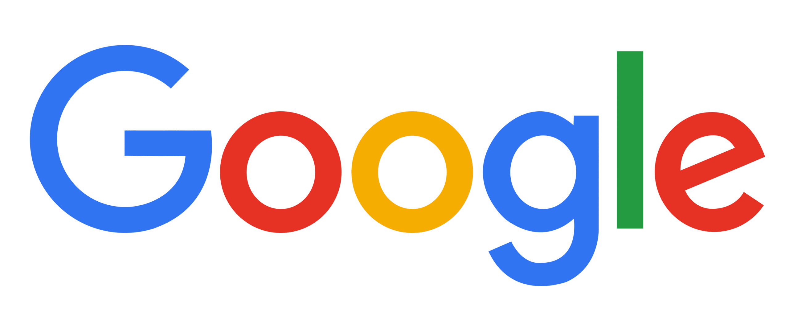 google_PNG-scaled.png