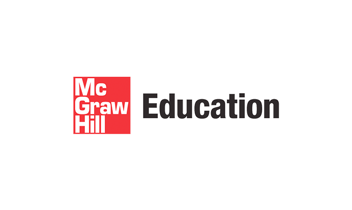 partner-logos_0055_mcgraw-hill.png