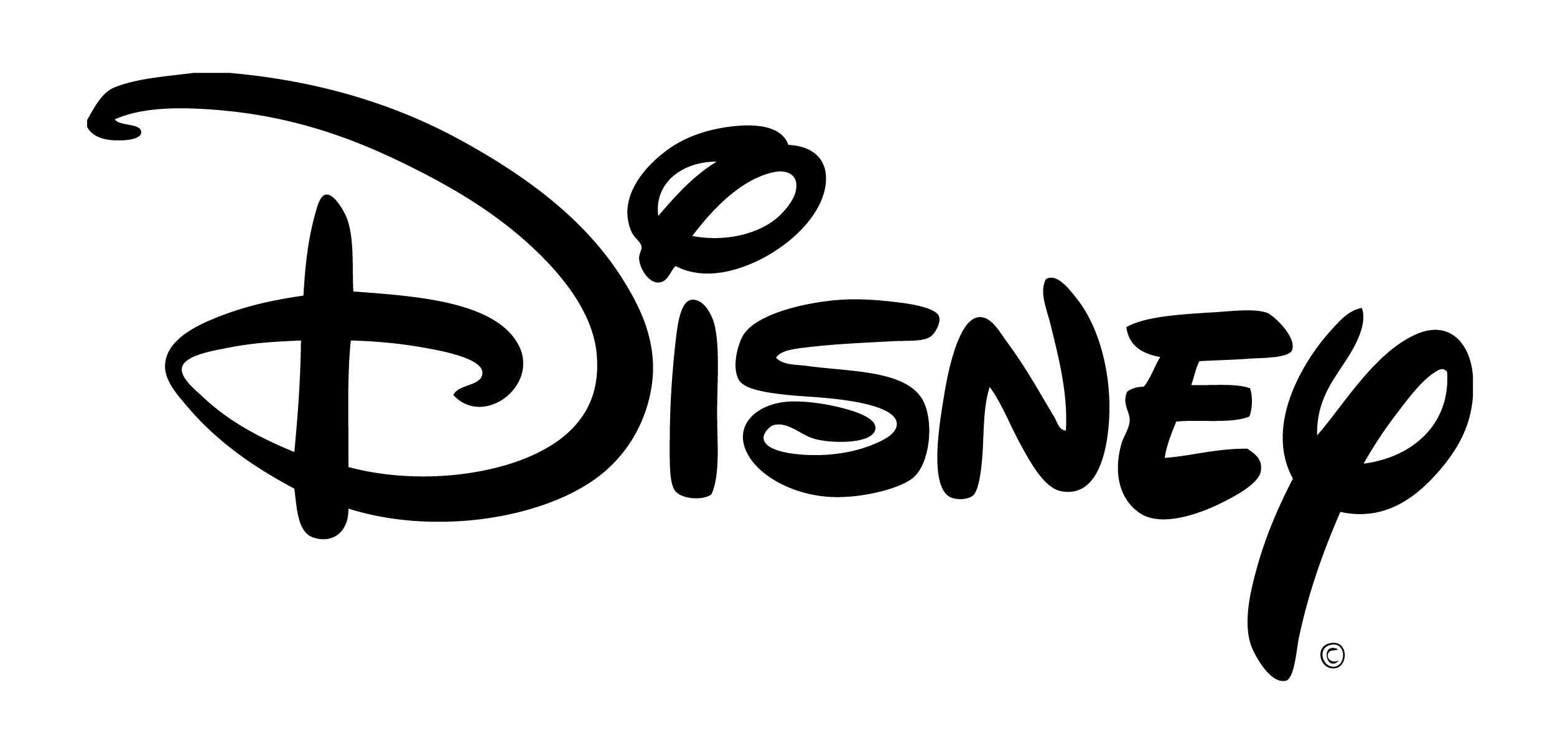 purepng.com-disney-logologobrand-logoiconslogos-251519939495wtv86.png